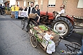 VBS_9345 - Festival delle Sagre Astigiane 2022